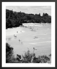 Load image into Gallery viewer, The Pass I
