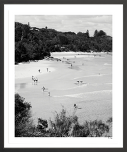 Load image into Gallery viewer, The Pass I
