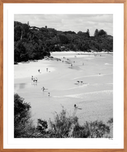 Load image into Gallery viewer, The Pass I
