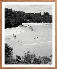 Load image into Gallery viewer, The Pass I
