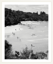 Load image into Gallery viewer, The Pass I
