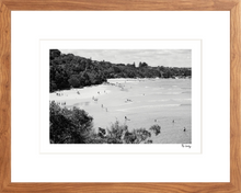 Load image into Gallery viewer, The Pass II
