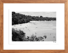 Load image into Gallery viewer, The Pass II
