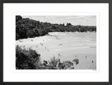 Load image into Gallery viewer, The Pass II
