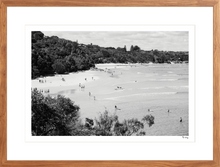 Load image into Gallery viewer, The Pass II
