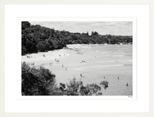Load image into Gallery viewer, The Pass II

