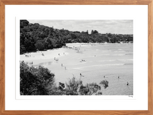 Load image into Gallery viewer, The Pass II

