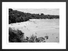 Load image into Gallery viewer, The Pass II
