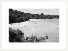 Load image into Gallery viewer, The Pass II
