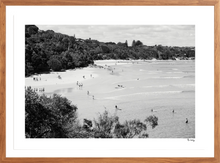 Load image into Gallery viewer, The Pass II
