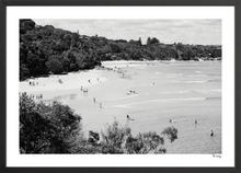 Load image into Gallery viewer, The Pass II

