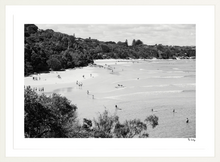 Load image into Gallery viewer, The Pass II
