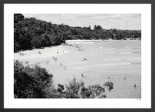 Load image into Gallery viewer, The Pass II

