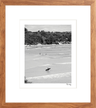 Load image into Gallery viewer, The Pass III
