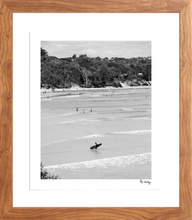 Load image into Gallery viewer, The Pass III

