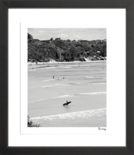 Load image into Gallery viewer, The Pass III
