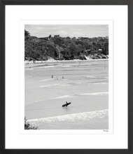 Load image into Gallery viewer, The Pass III
