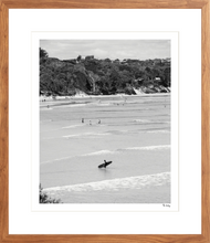 Load image into Gallery viewer, The Pass III
