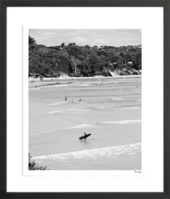 Load image into Gallery viewer, The Pass III
