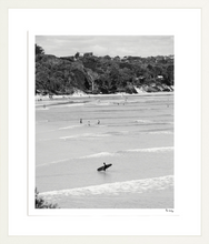 Load image into Gallery viewer, The Pass III
