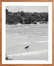 Load image into Gallery viewer, The Pass III
