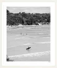 Load image into Gallery viewer, The Pass III

