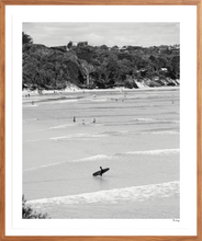 Load image into Gallery viewer, The Pass III

