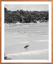 Load image into Gallery viewer, The Pass III
