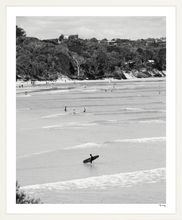 Load image into Gallery viewer, The Pass III
