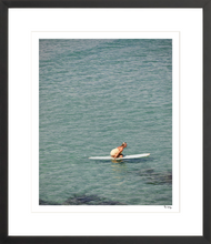 Load image into Gallery viewer, Lemonade
