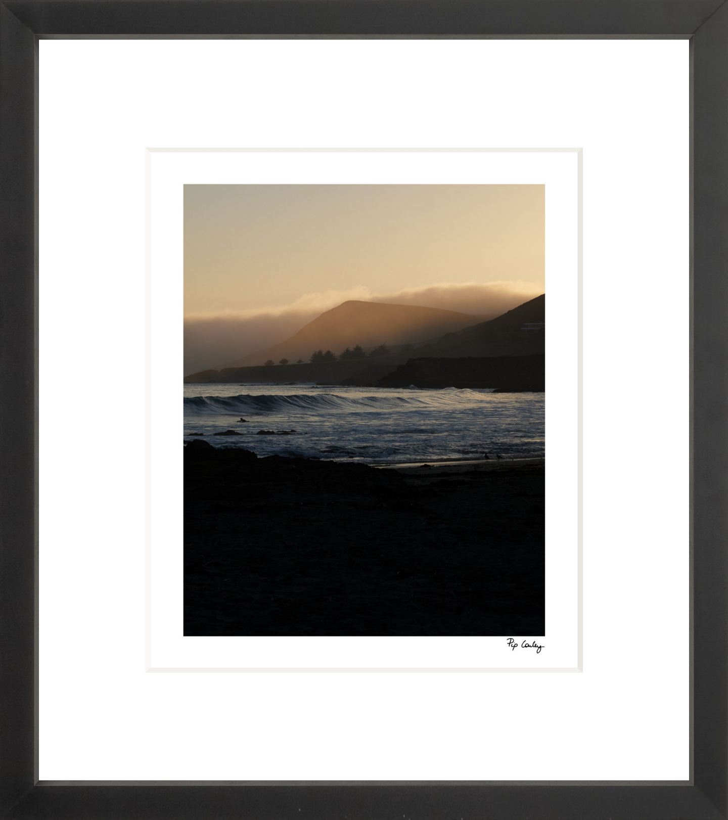 Cambria