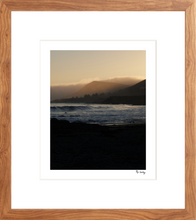 Load image into Gallery viewer, Cambria
