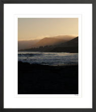 Load image into Gallery viewer, Cambria
