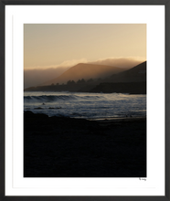 Load image into Gallery viewer, Cambria
