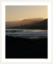 Load image into Gallery viewer, Cambria
