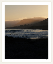 Load image into Gallery viewer, Cambria
