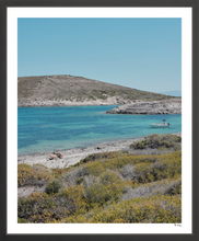 Load image into Gallery viewer, Ubini Rocks II
