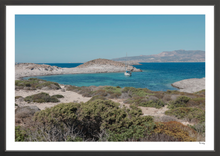 Load image into Gallery viewer, Ubini Rocks
