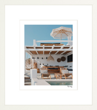 Load image into Gallery viewer, Milos Hangout
