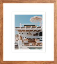 Load image into Gallery viewer, Milos Hangout
