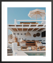 Load image into Gallery viewer, Milos Hangout

