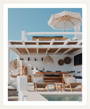 Load image into Gallery viewer, Milos Hangout
