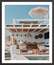 Load image into Gallery viewer, Milos Hangout
