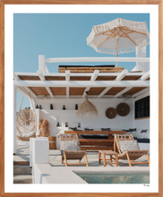 Load image into Gallery viewer, Milos Hangout
