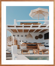 Load image into Gallery viewer, Milos Hangout
