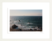 Load image into Gallery viewer, Seas the Day
