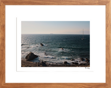 Load image into Gallery viewer, Seas the Day
