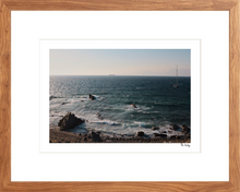 Load image into Gallery viewer, Seas the Day
