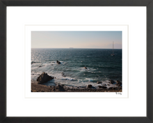 Load image into Gallery viewer, Seas the Day
