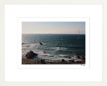 Load image into Gallery viewer, Seas the Day
